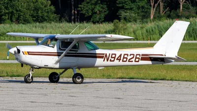 Cessna 152