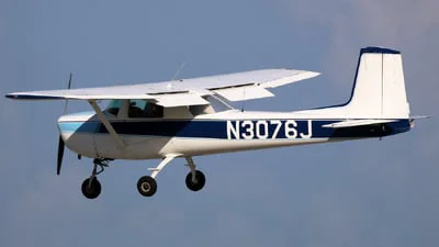 Cessna 150