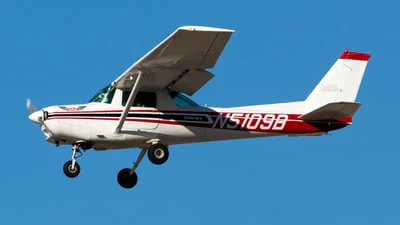 Cessna 152