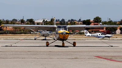 Cessna 152