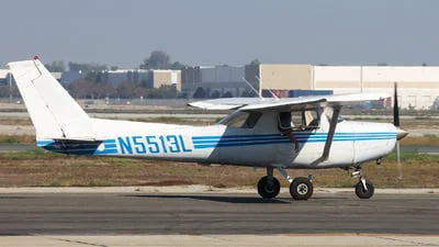 Cessna 152