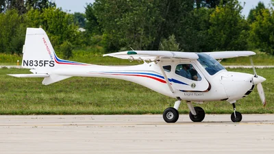 Remos GX