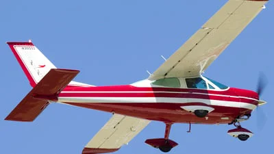 Cessna 177