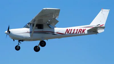 Cessna 152