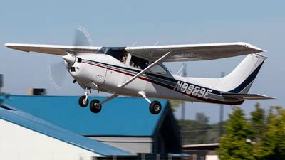 Cessna 182P (Skylane)