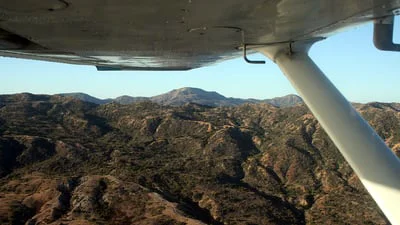 Cessna 152