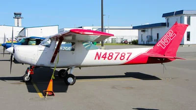 Cessna 152