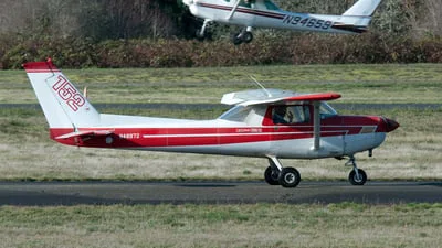 Cessna 152