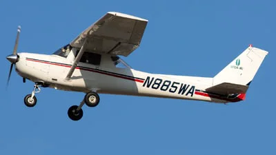 Cessna 152