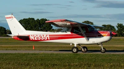 Cessna 152