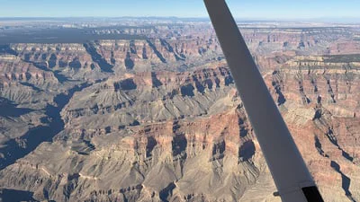 Cessna 172S (Skyhawk)