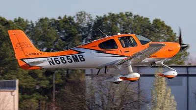 Cirrus SR20 G6 (In 2019, founder Bud DeWayne saw the necessity for a flight school to train pilots locally while offering an array of local aviation services, something the Gainesville, GA area was missing. Today, North Georgia Aviation is owned by Paul Bagley.

Our students at North Georgia Aviation come from all walks of life. Looking to start a lifelong career in aviation or seeking to ignite the passion for a long-running dream that hasn't yet taken flight? Located in Gainesville, Georgia, North Georgia Aviation is located in the best place to give students the most time in the sky.

The students at North Georgia Aviation come from all walks of life. Looking to start a lifelong career in aviation or seeking to ignite the passion for a long-running dream that hasn't yet taken flight? Our Certified Flight Instructors respect the responsibilities that come with the freedom of flight. Our programs are designed to take you to places you've never been before, utilizing advanced technologies in the classroom, the runway, and the sky, ensuring a smooth transition into the ever-evolving aviation world. 

If you're already a seasoned pilot, North Georgia Aviation is the perfect flight school for you. We specialize in enhancing a pilot's skills to prepare you for the certifications you seek. Additionally, we can help you achieve your instrument rating or introduce you to the more luxurious side of flying through our Cirrus Aircraft flight training.

Own your own aircraft? Great! We offer owner-aircraft training such as avionics review, and instruction. We work with aircraft-owner)