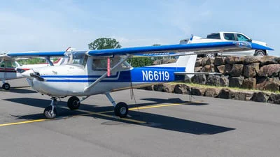 Cessna 150
