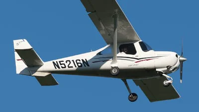 Cessna 162 (Skycatcher)