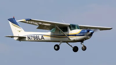 Cessna 152