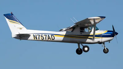 Cessna 152