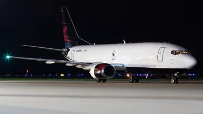 Beechcraft 76 (Duchess)