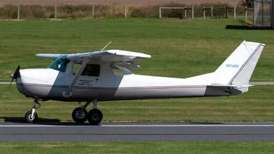 Cessna 150K