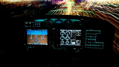 Diamond DA40