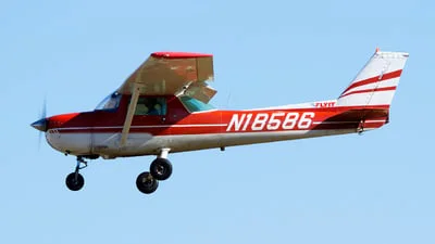 Cessna 150