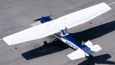 Cessna 152