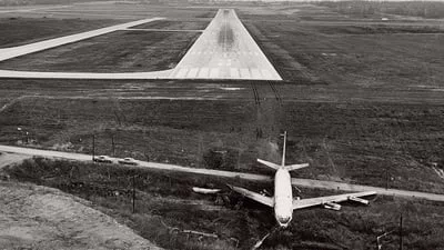 Cessna 172S (Skyhawk)