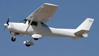 Cessna 152