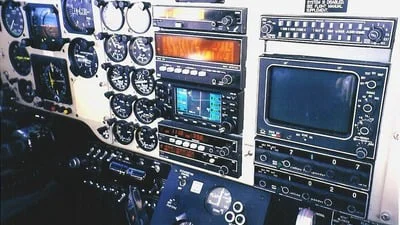 Diamond DA20