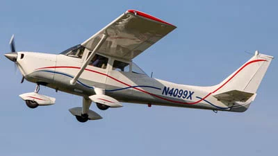 Rockwell 100 180