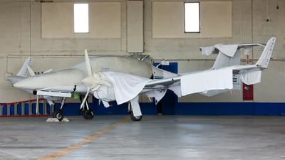 Diamond DA42 (42)