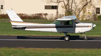 Cessna 152