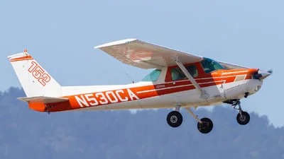 Cessna 152