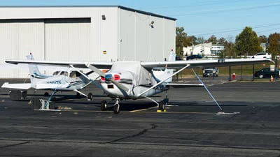Cessna 182K (Skylane)