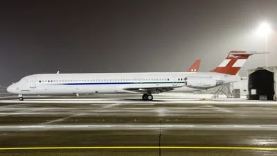 Diamond DA20