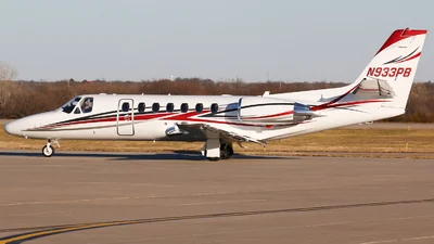 Cessna 172F (Skyhawk)