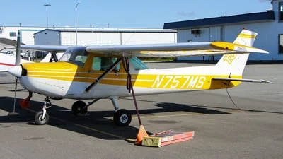 Cessna 152