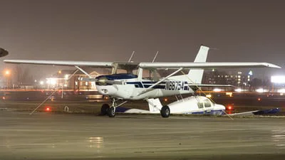 Cessna 152