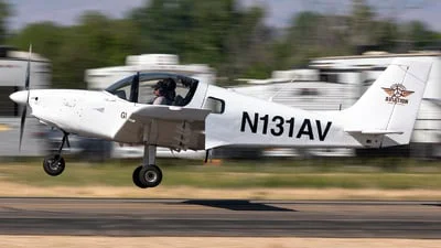 Sling NGT