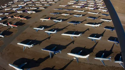 Cessna 172N (Skyhawk)