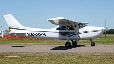 Cessna 182 (Skylane)