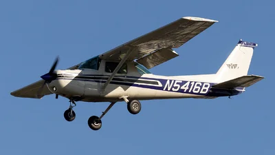 Cessna 152
