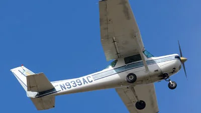 Cessna 152