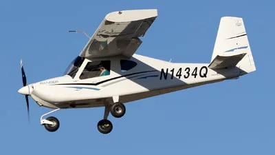 Vashon Ranger