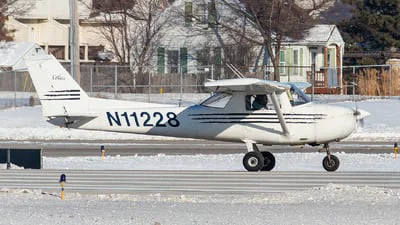 Cessna 150