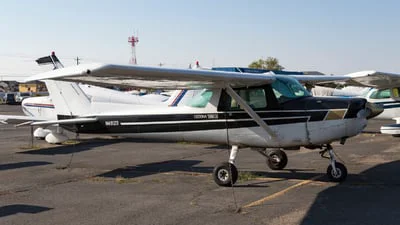Cessna 152