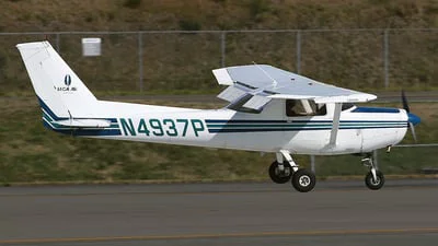 Cessna 152