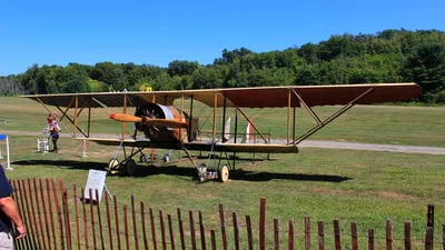 Cessna 172 (Skyhawk)