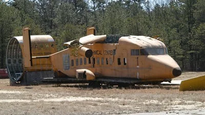 Van's Aircraft RV-12 iS