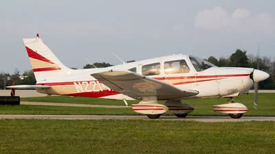 Cessna