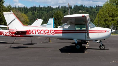 Cessna 150L